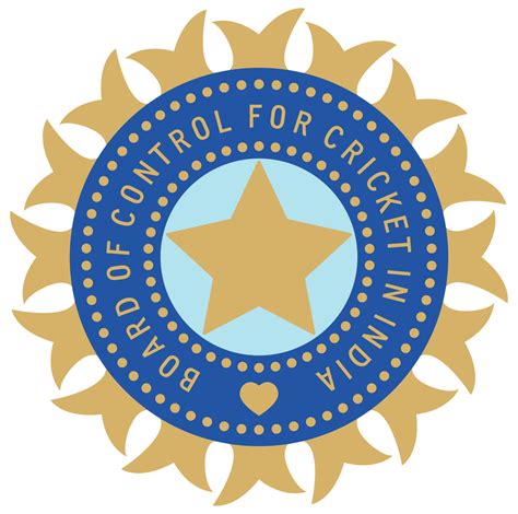The india men's national cricket team, also known as team india and men in blue, is governed by the board of control for cricket in india (bcci). India national cricket team - Wikipedia