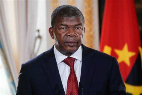 Combate à Corrupção Em Angola Radiografia Para Investidores Angola24horas Portal De