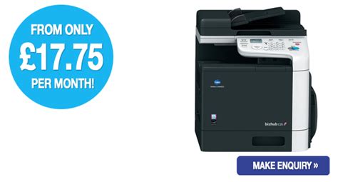 Konica minolta 163 driver download! Bizhub C25 Driver Download : Konica Minolta Pagepro 1350w ...