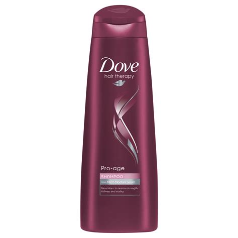Shampoo Png Transparent Image Download Size 1920x1920px