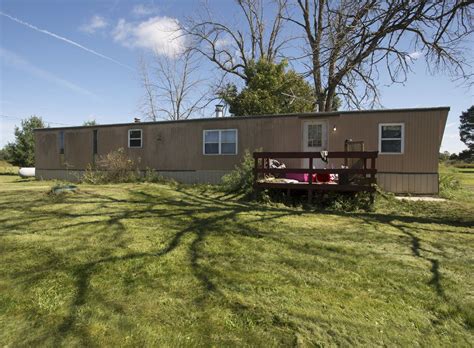 Maybe you would like to learn more about one of these? Saginaw County man who beat girlfriend to death with ...