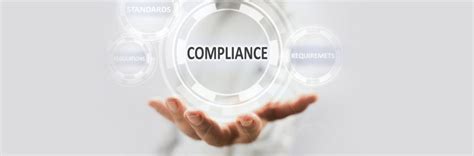 Deferred tax assets in accordance with mfrs 112 income taxes; A Look at Asset Impairment | Accountants Today