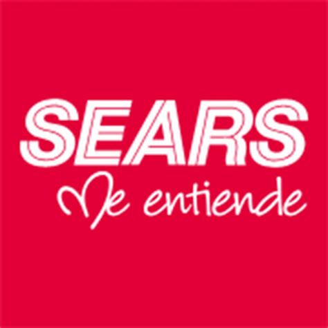 Sears México Youtube