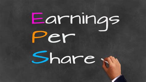 what-is-earnings-per-share-eps-us-informal-newz