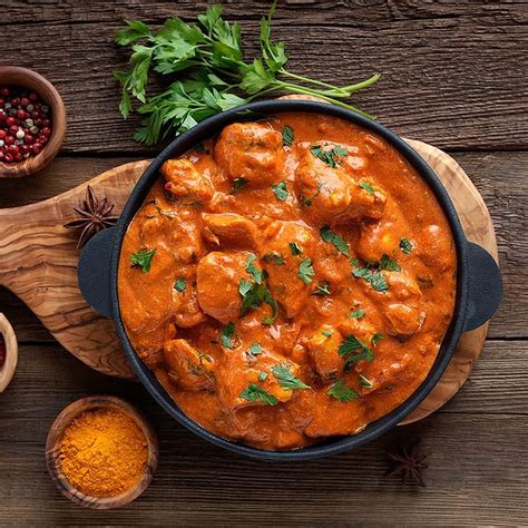 33 Indian Main Dishes | Taste of Home