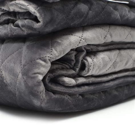 Weighted Blanket | King | Super-King – Neptune Blanket