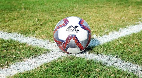 A new handball rule will be used at euro 2020, uefa have confirmed. Football rules panel wants more clarity on handball law ...