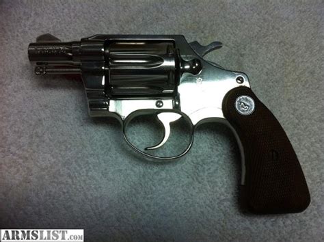 Armslist For Saletrade Colt Snake Gun Collection Sale