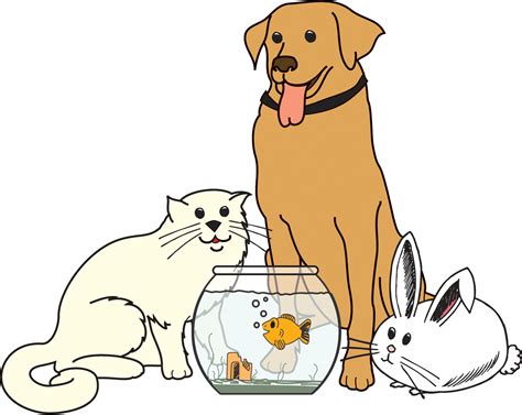 Free Pet Sitter Cliparts Download Free Pet Sitter Cliparts Png Images