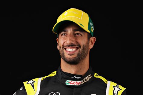 Daniel ricciardo is all set to feature again in f1 documentary 10 episodes series of netflix, drive to survive. Formula 1: Daniel Ricciardo set to become a free agent ...