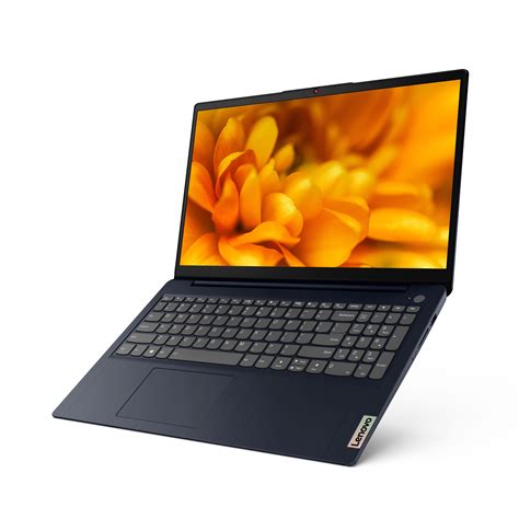 Buy Lenovo Ideapad 3 156 Fhd Laptop Amd Ryzen 5 5500u 8gb Ram 256gb