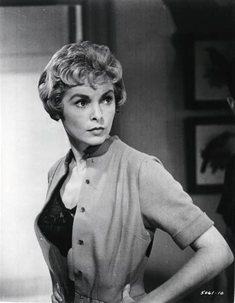 50 Hot And Sexy Janet Leigh Photos 12thblog