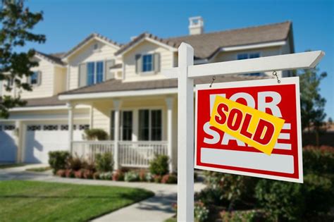 Tips For Facing Your Biggest Home Buying Fears Steve Wilk Insurance