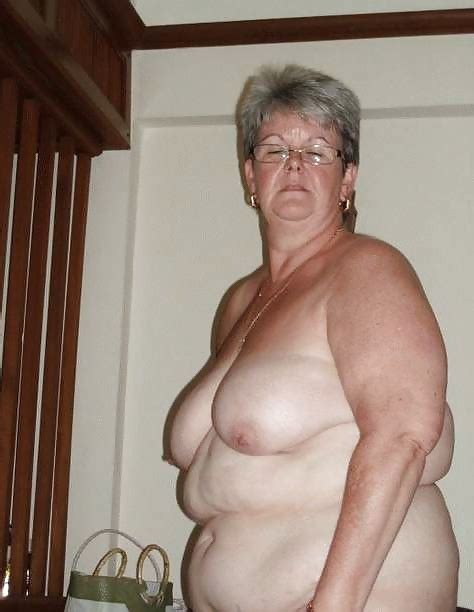 See And Save As Lovely Fat British Granny Porn Pict Crot Com