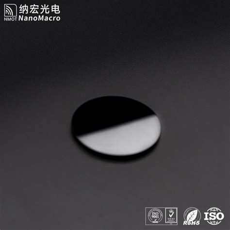 Lp 1000 In Stock Optical Glass Filter Longpass Filter 1000nm China