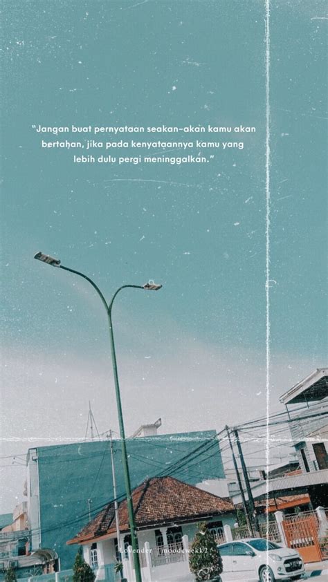 Pin oleh Monamagero di Kutipan wallpaper | Kata-kata indah, Kutipan