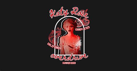 Katy Rose Mean Girls Overdrive 2000s Y2k Katy Rose T Shirt Teepublic