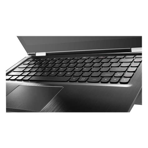 Best Buy Lenovo Flex 4 1470 2 In 1 14 Touch Screen Laptop Intel Core