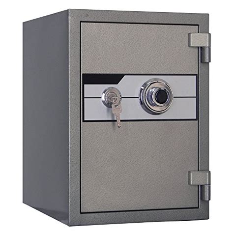 The 10 Best Home Safes