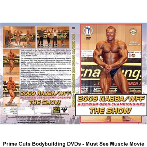 In Case You Are Interested Look Into My Bodybuilding Dvd Web Page Goldenagemusclemovies