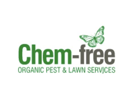 Chem-Free Organic Pest Control | East Austin, TX Business ...