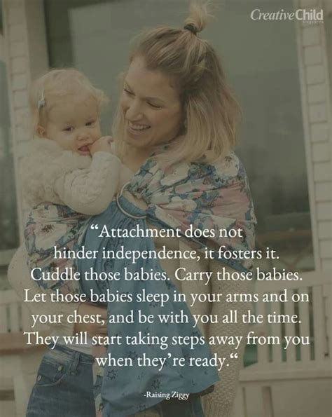 Pin By Eureka Oosthuizen On Babies Toddler Quotes New Mom Quotes