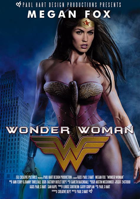 Pilot, captain steve trevor, etched on her. Wonder Woman Lk21 : Nonton Drama The Wonder Woman (2020) Sub Indo - Dramamu : Download wonder ...