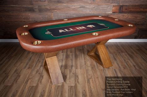 Board Game Table Manufacturers