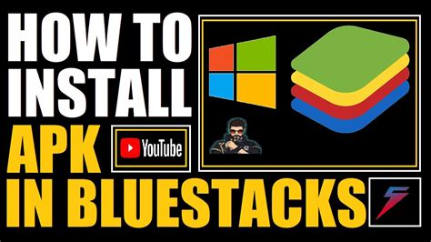 How To Install Apk In Bluestacks 5 Beta 2021 Bluestacks 5 Media