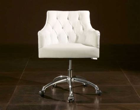 Buy desk chairs and get the best deals at the lowest prices on ebay! Cute Office Chairs | Chair Design
