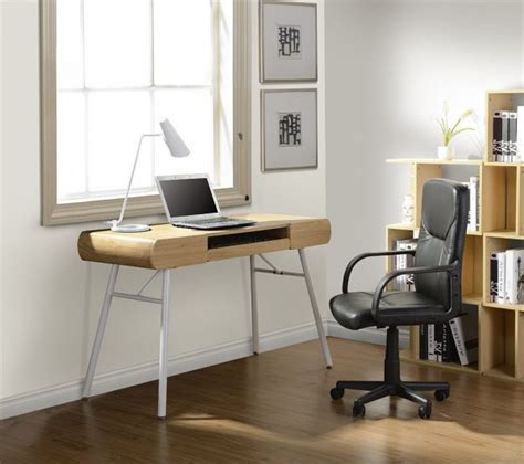 50 Modern Home Office Desks For Your Workspace Home