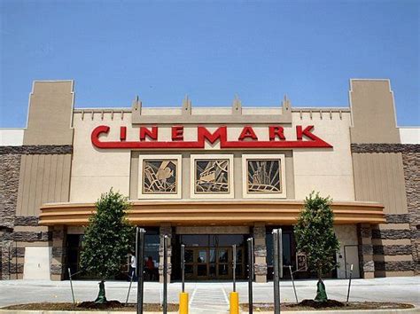 Unable to locate showtimes for the date selected. Cinemark Theatre | House styles, Mansions, Theatre