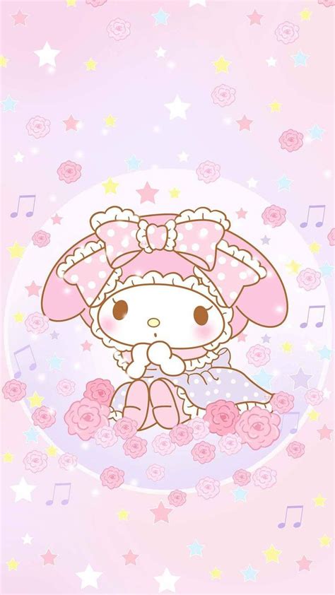 You can also upload and share your favorite my melody wallpapers. My Melody | คาวาอี, ภาพประกอบ, วอลเปเปอร์ดิสนีย์