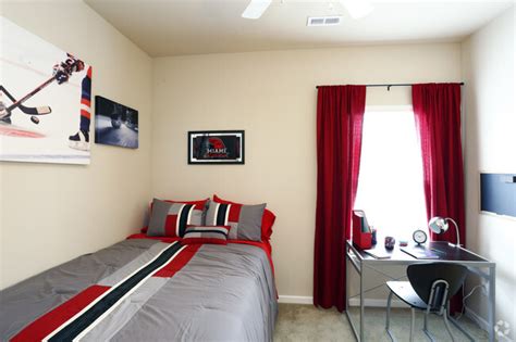 Maybe you would like to learn more about one of these? Annex Apartments - Oxford, OH | Apartments.com