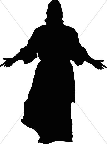 Cloaked Figure Carrying A Woman Yahoo Image Search Results Jesus