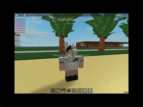 You can copy any lil roblox r cheats peep roblox id from the list below by clicking on the copy roblox template leather jacket button. 5 Loud Roblox Song Id's - YouTube
