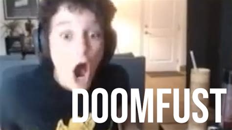 ''' check if element exist in list using count() function '''. JunkyJanker Finds out Doomfist Exists... - YouTube