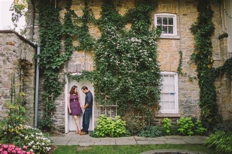 Use our free tool to get instant, raw search insights, direct from the minds of your customers. Sunken Garden Highland Park Engagement Shoot - Rochester ...