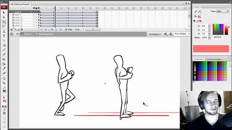 20 Different Types Of Animation Techniques And Styles