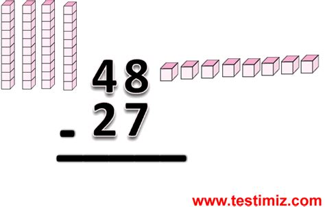 Ce8394 fmm unit test i. Testing%' And 2*3*8=6*9 And 'K5Vf'!='K5Vf% - Test: Mean Deviation | 10 Questions MCQ Test / 1 2 ...