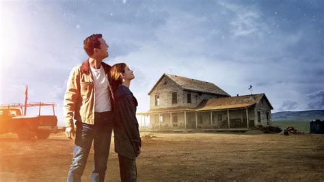 See more ideas about interstellar, interstellar movie, interstellar posters. Interstellar Wallpapers, Pictures, Images
