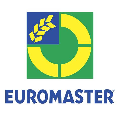 ✓ free for commercial use ✓ high quality images. euromaster logo png 10 free Cliparts | Download images on ...