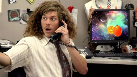Workaholics Trailer Comedy Central Nz Sky Tv Youtube
