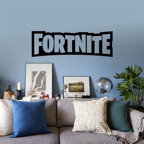 What would your dream bedroom look like? Top 20 Fortnite Bedroom Ideas The Handy Guy with Fortnite ...