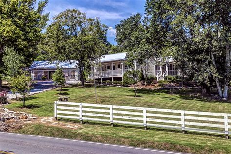 Leipers Fork Tn Real Estate Leipers Fork Homes For Sale A To Z Embassy