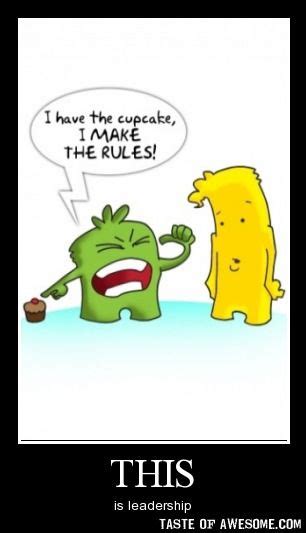 Icebreaker questions are a great way to help coworkers get to know each other better. Leadership | Inspirational humor, Work quotes, Funny quotes