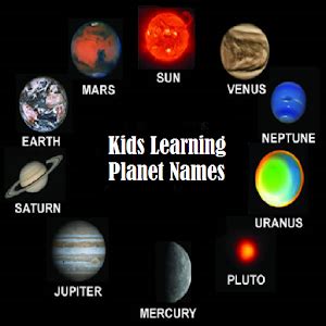 Satellites in the jovian system are named for zeus/jupiter's lovers and descendants. planet names