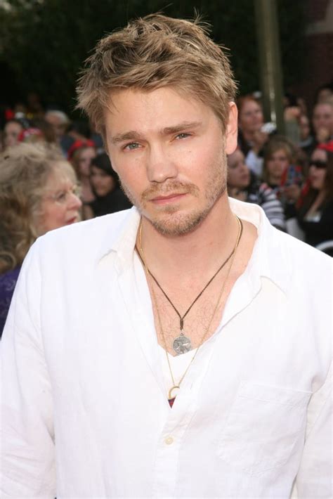 Sexy Chad Michael Murray Pictures Popsugar Celebrity Photo 8