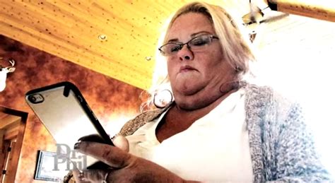 Probably south africa's largest over 40 dating website. American woman sends over $1.4 million to her lover in ...