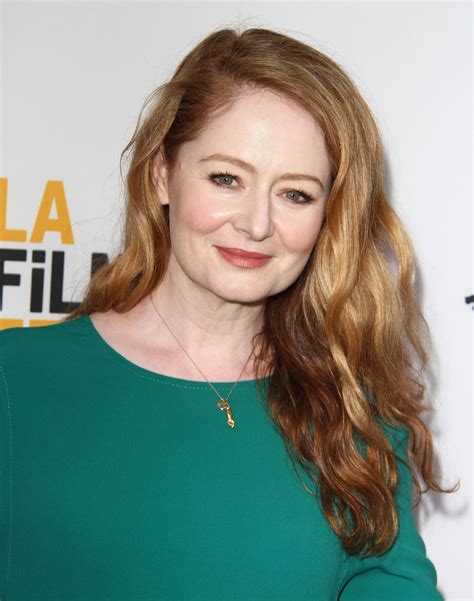 Browse 2,420 miranda otto stock photos and images available, or start a new search to explore more stock. Miranda Otto - "Annabelle: Creation" Screening at Los ...